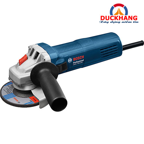 Sản phẩm của Tuấn Gia Minh